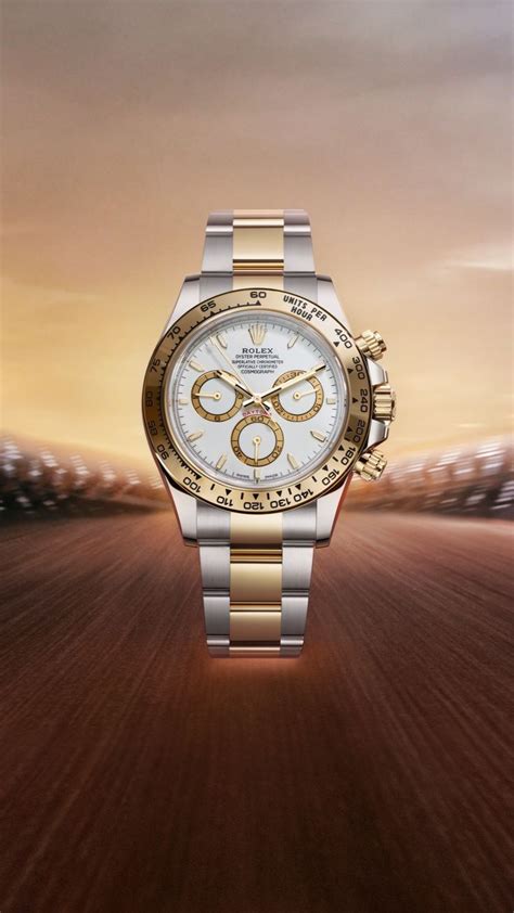 buy rolex usa online|official Rolex dealer online.